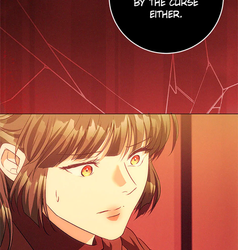 Read Stained Scarlet chapter 50 image 93 on Lezhin