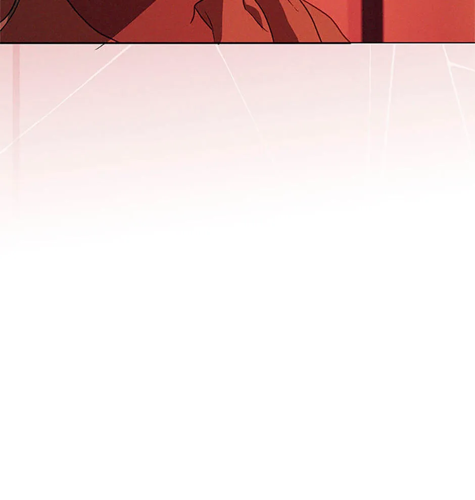 Read Stained Scarlet chapter 50 image 94 on Lezhin