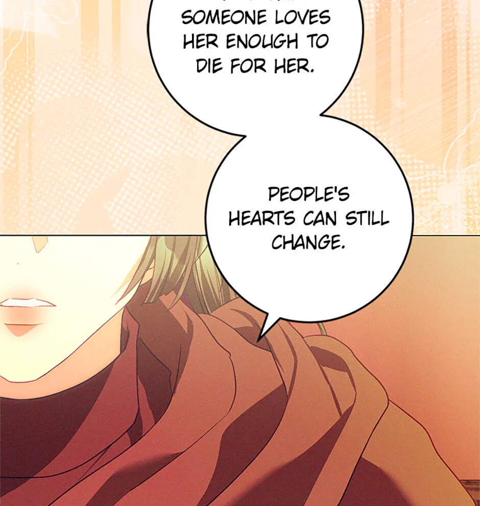 Read Stained Scarlet chapter 50 image 97 on Lezhin