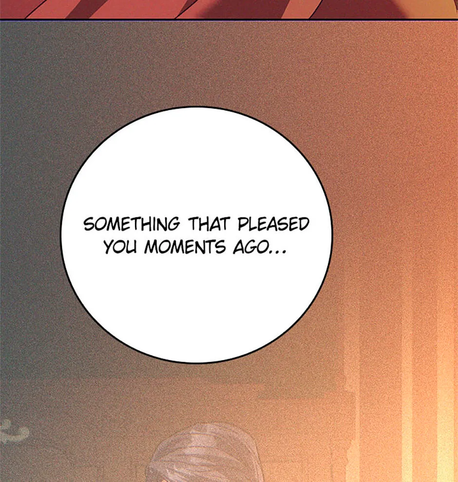 Read Stained Scarlet chapter 50 image 98 on Lezhin