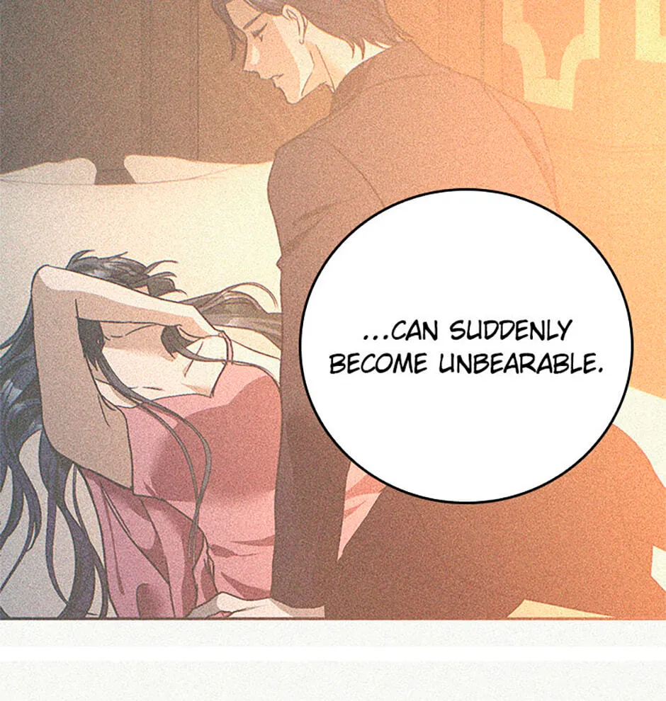 Read Stained Scarlet chapter 50 image 99 on Lezhin
