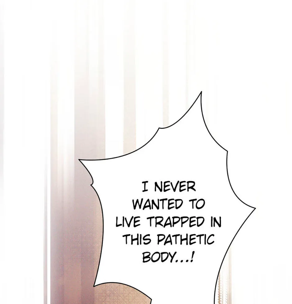Read Stained Scarlet chapter 51 image 10 on Lezhin