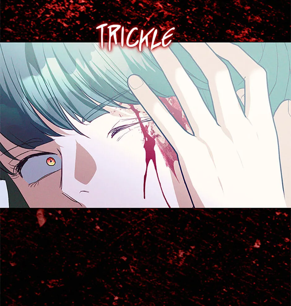 Read Stained Scarlet chapter 51 image 101 on Lezhin