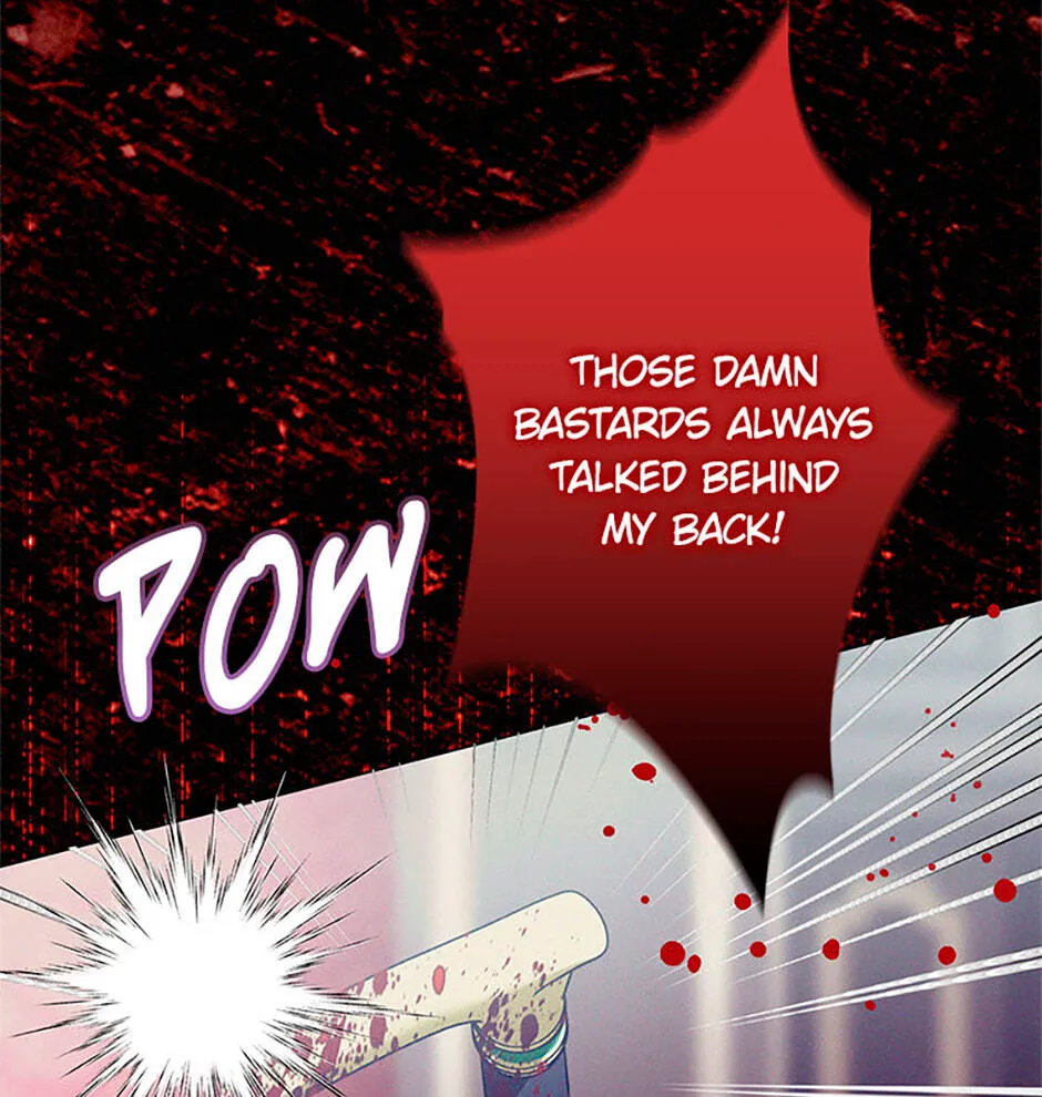 Read Stained Scarlet chapter 51 image 102 on Lezhin