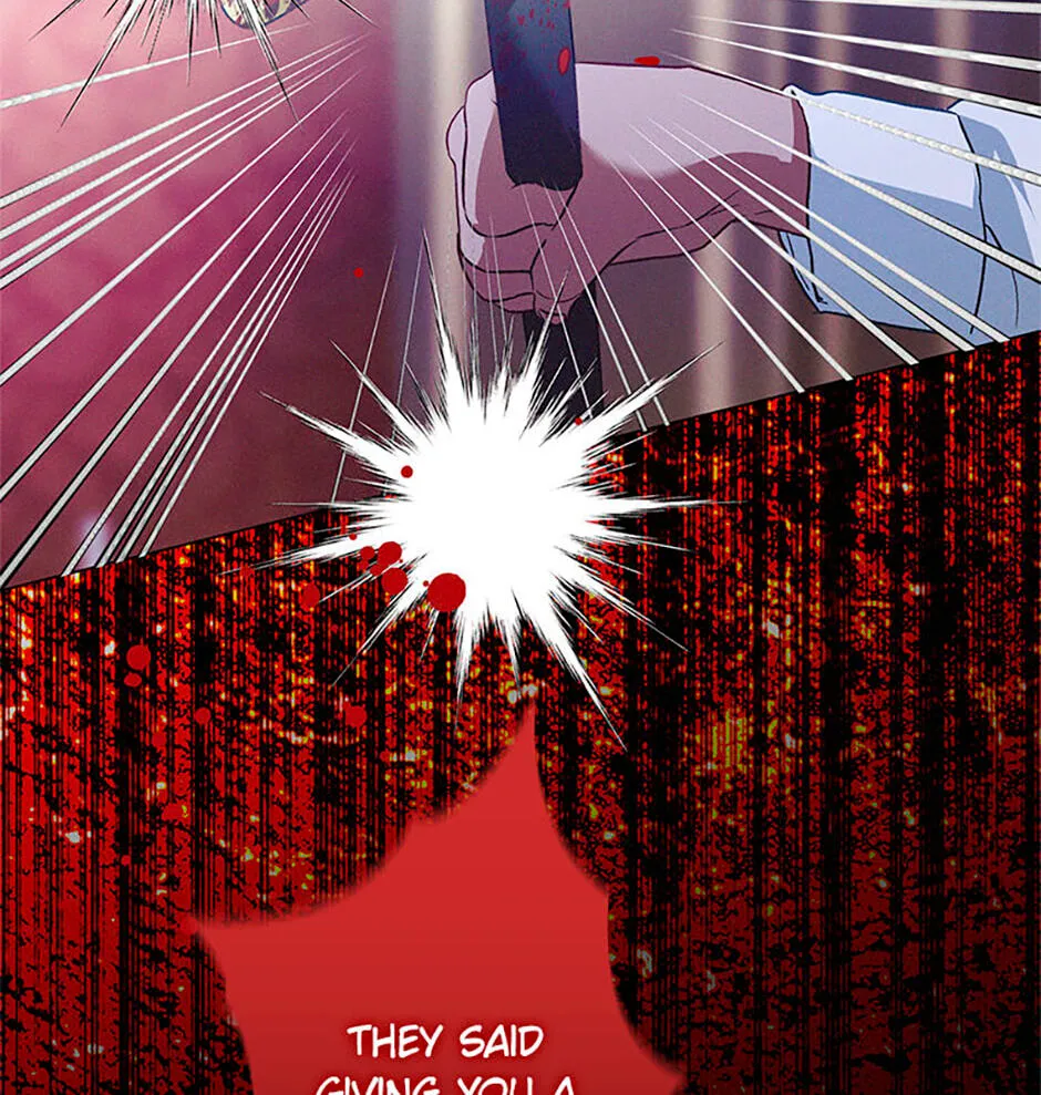 Read Stained Scarlet chapter 51 image 103 on Lezhin