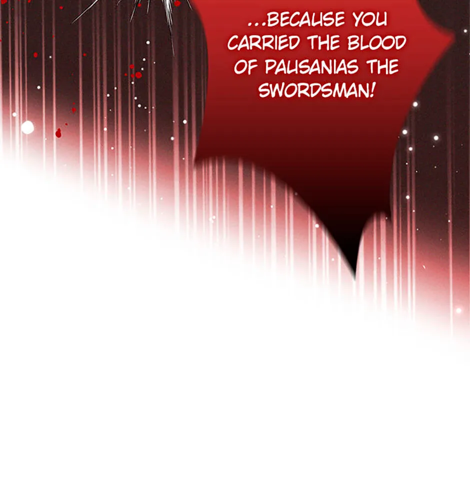 Read Stained Scarlet chapter 51 image 107 on Lezhin