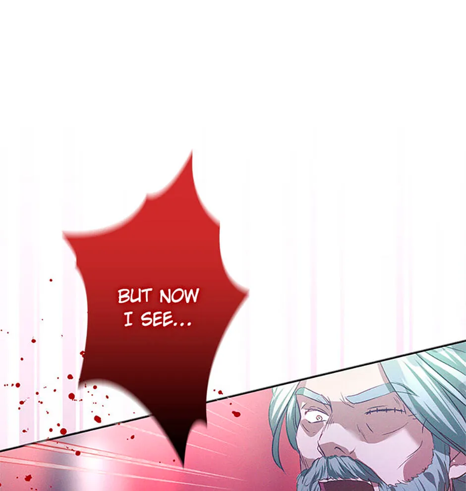 Read Stained Scarlet chapter 51 image 108 on Lezhin