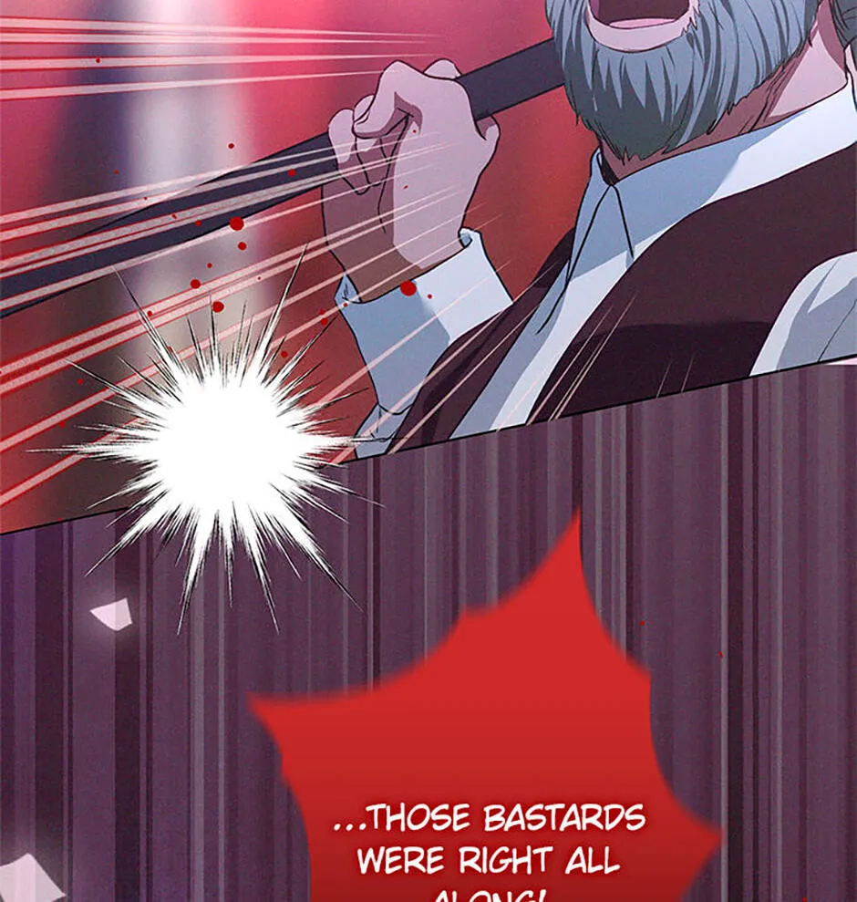 Read Stained Scarlet chapter 51 image 109 on Lezhin