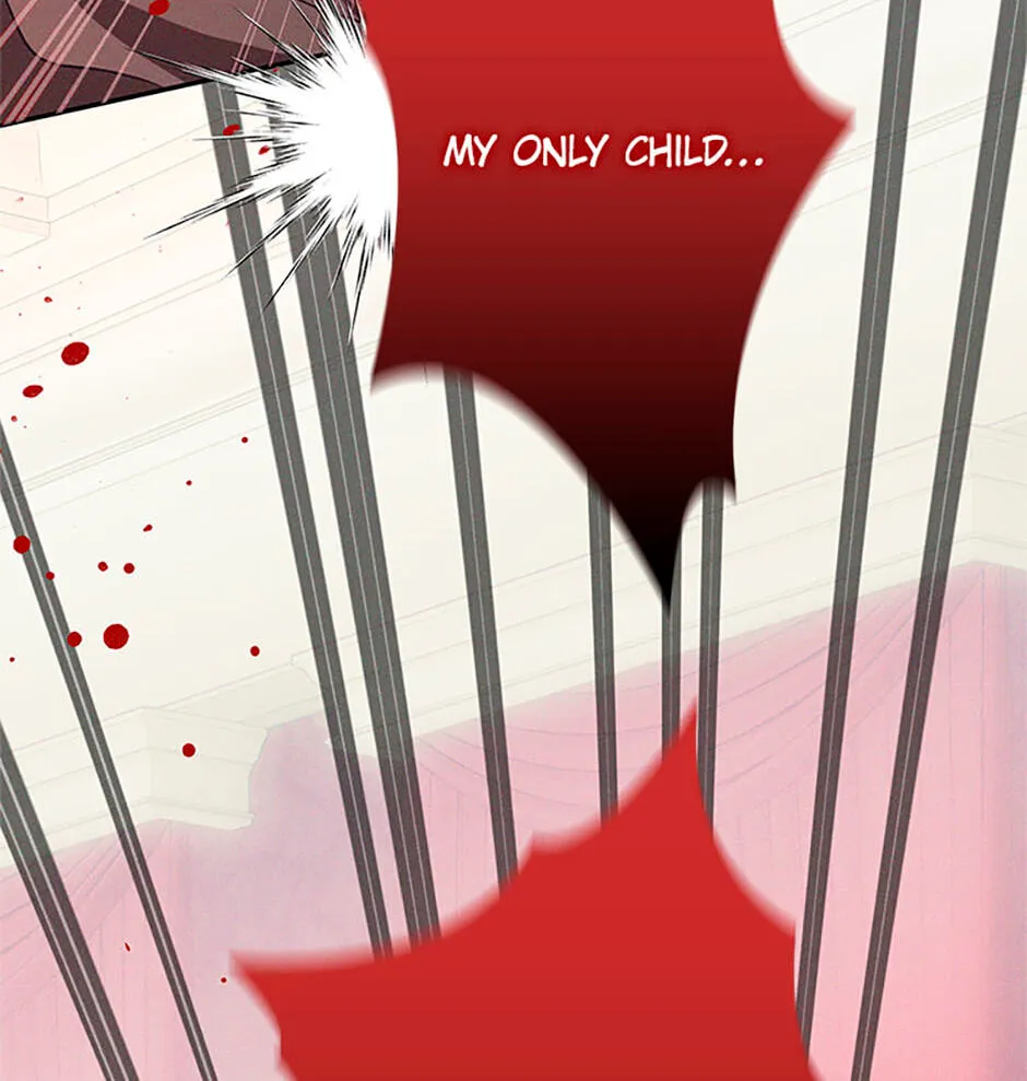 Read Stained Scarlet chapter 51 image 111 on Lezhin