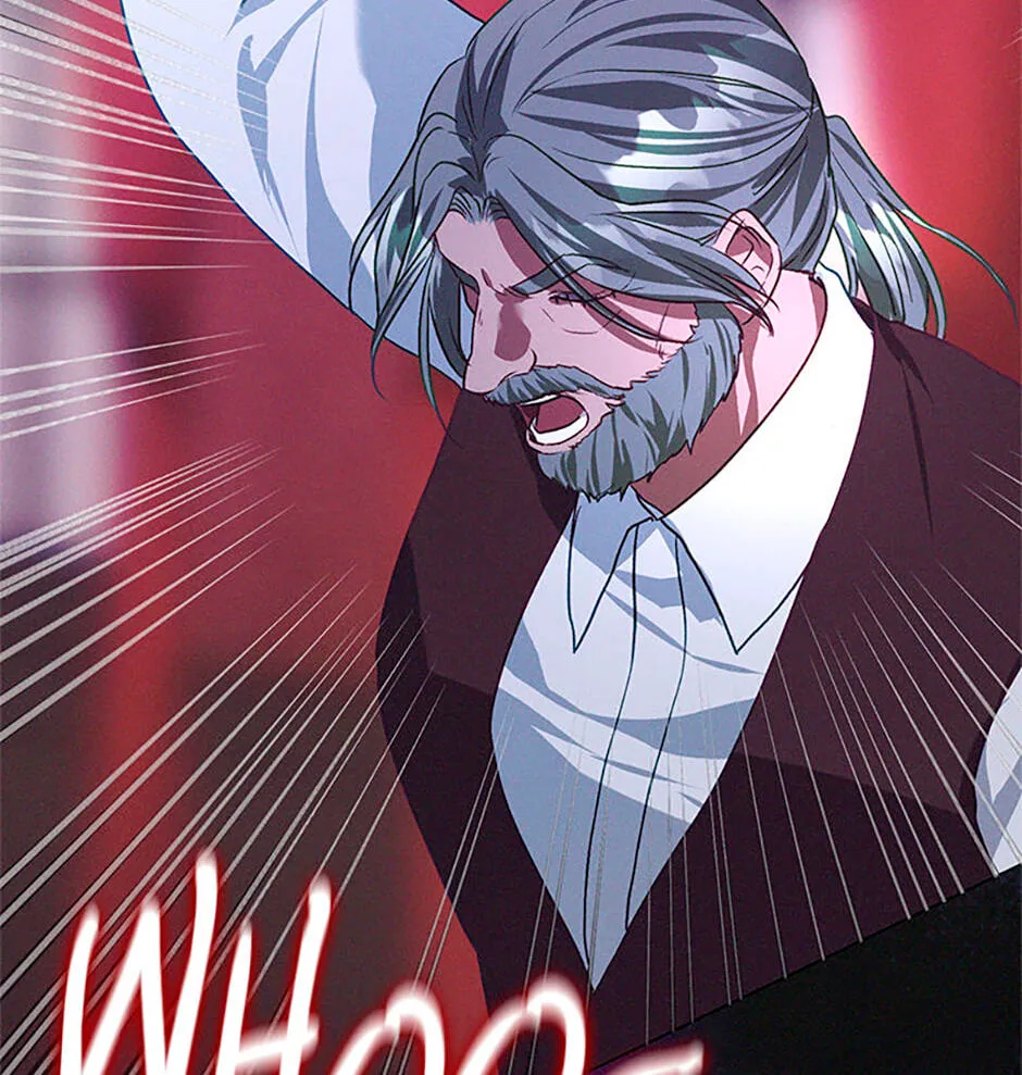 Read Stained Scarlet chapter 51 image 113 on Lezhin