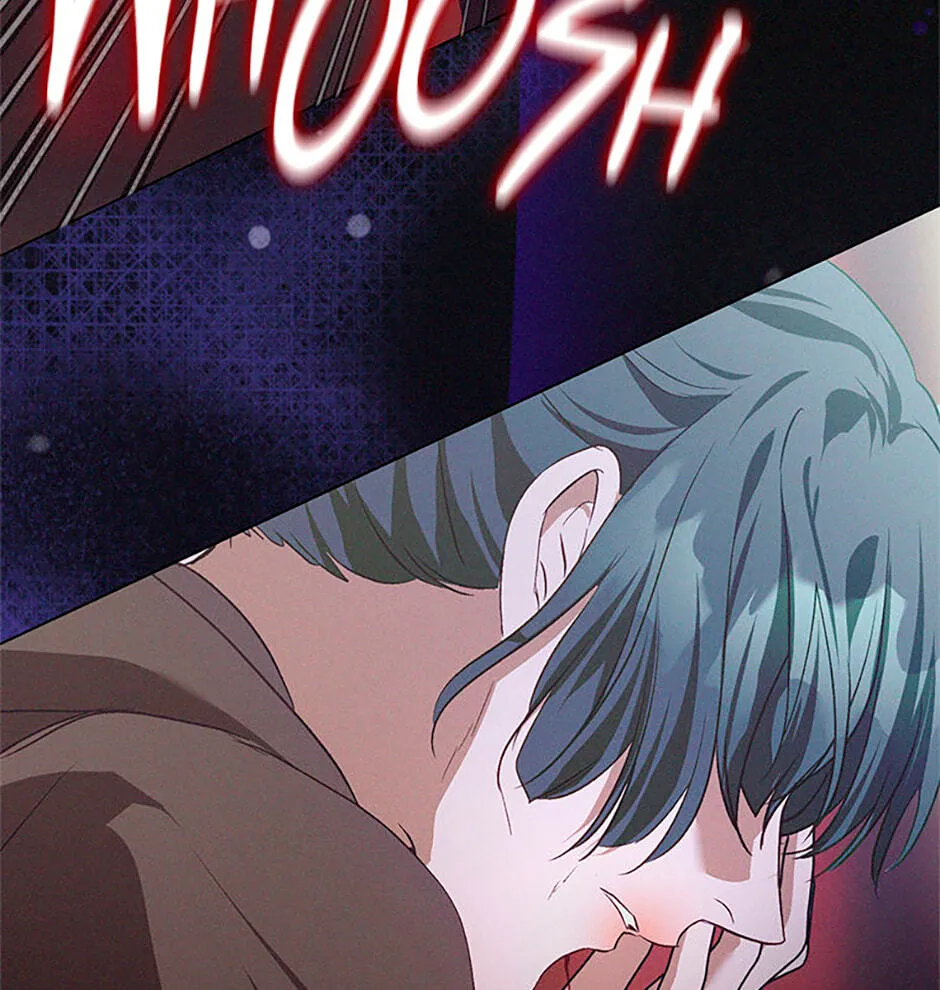 Read Stained Scarlet chapter 51 image 114 on Lezhin