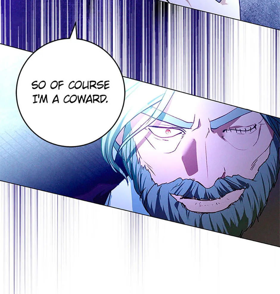 Read Stained Scarlet chapter 51 image 117 on Lezhin