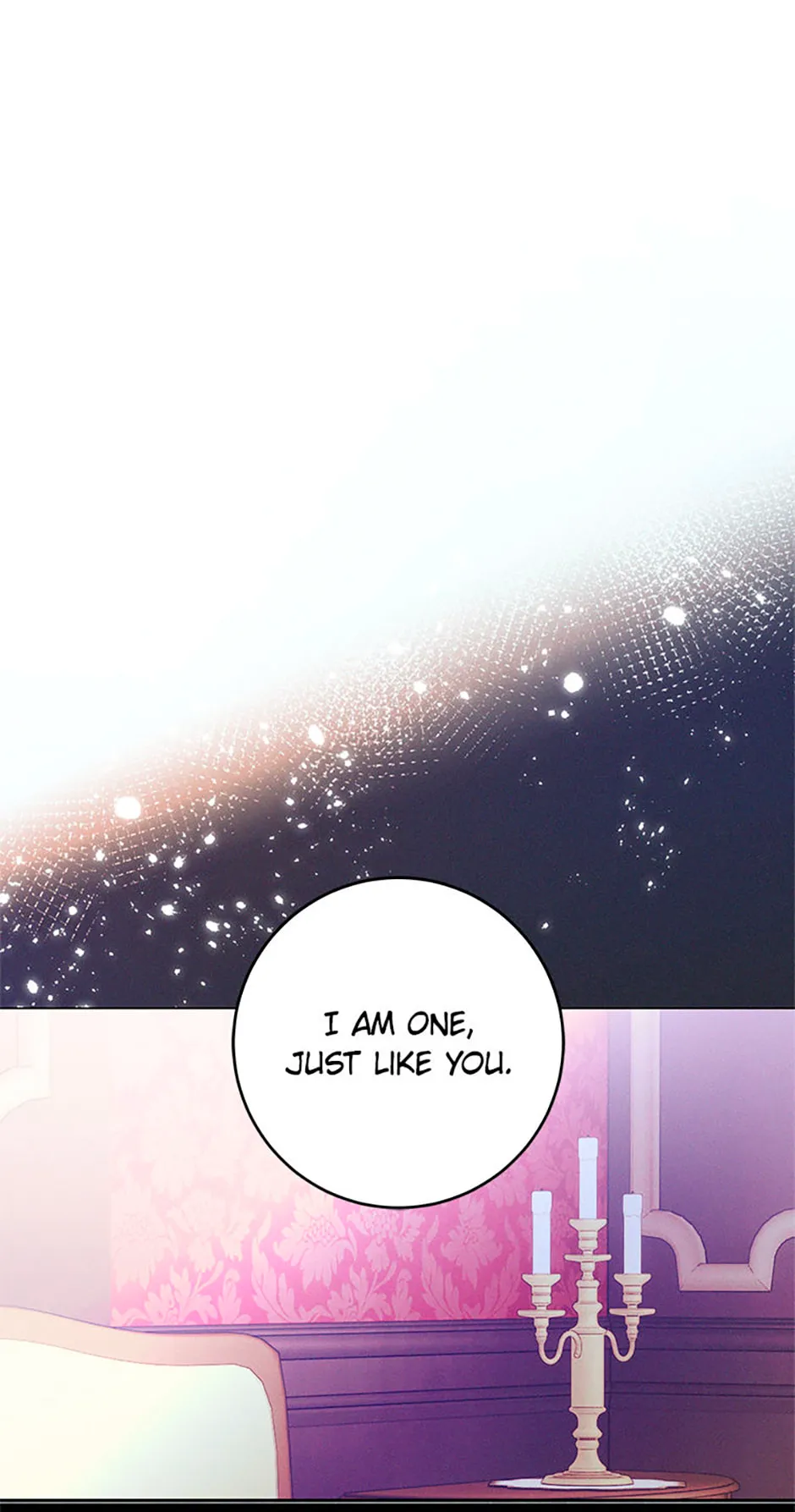 Read Stained Scarlet chapter 51 image 118 on Lezhin