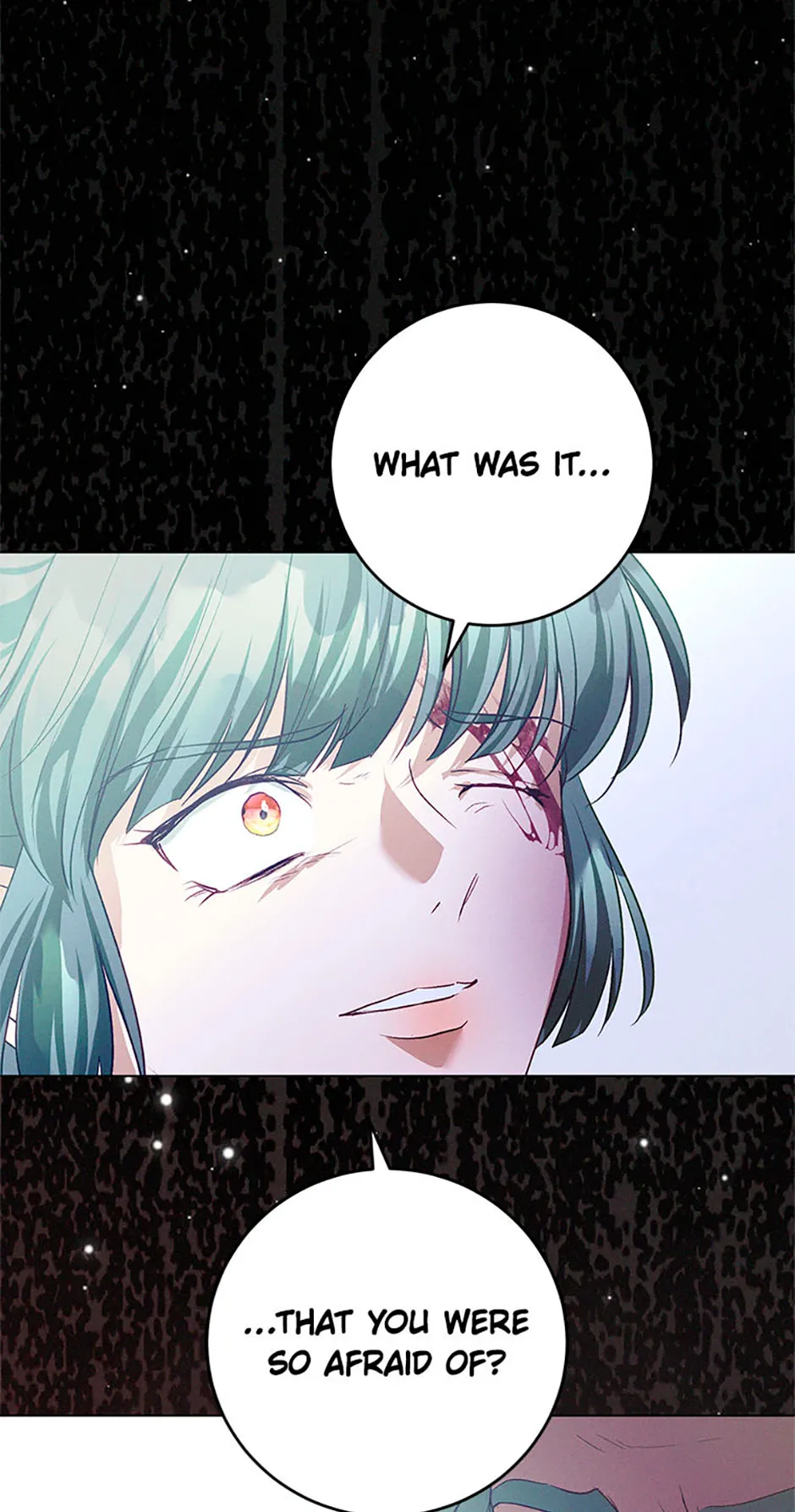 Read Stained Scarlet chapter 51 image 121 on Lezhin