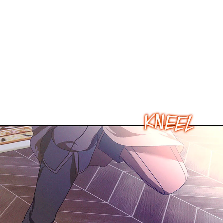 Read Stained Scarlet chapter 51 image 123 on Lezhin