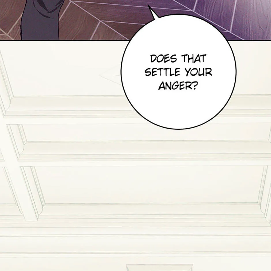 Read Stained Scarlet chapter 51 image 124 on Lezhin