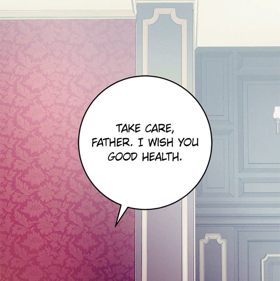 Read Stained Scarlet chapter 51 image 125 on Lezhin