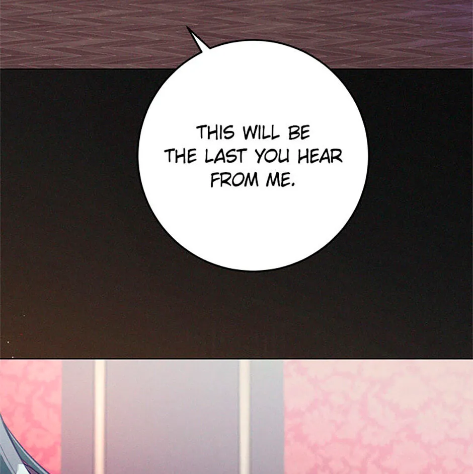 Read Stained Scarlet chapter 51 image 127 on Lezhin