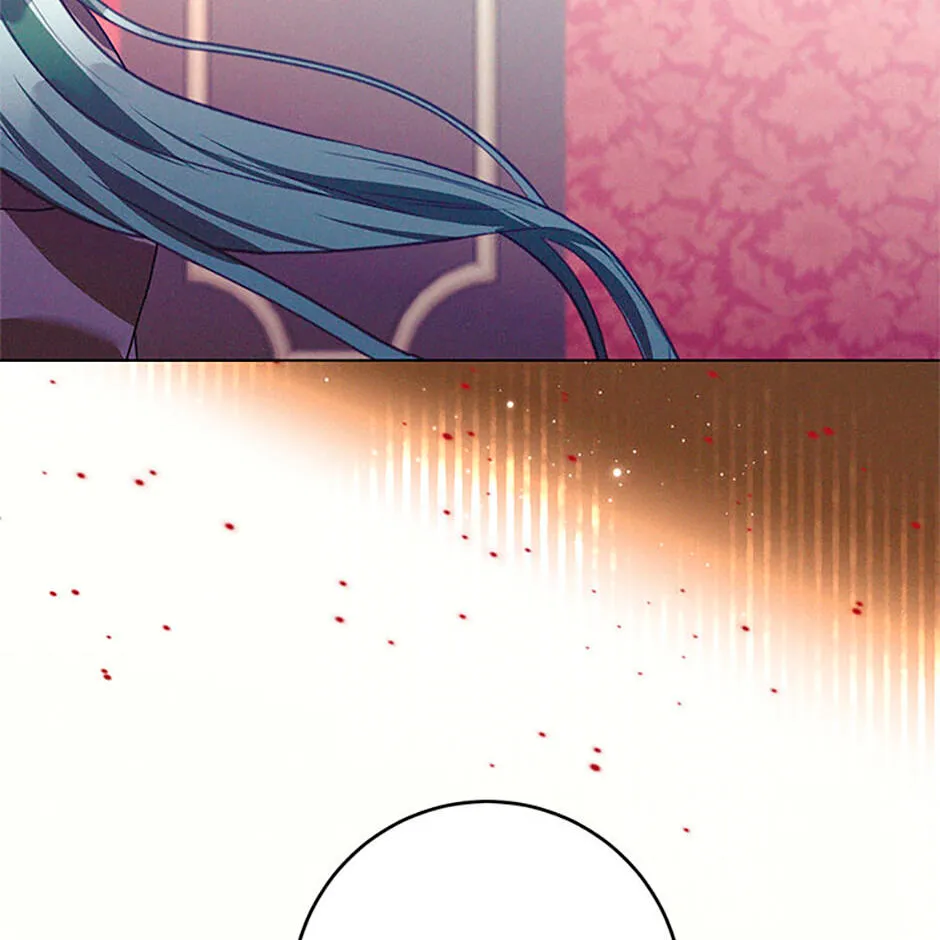 Read Stained Scarlet chapter 51 image 128 on Lezhin