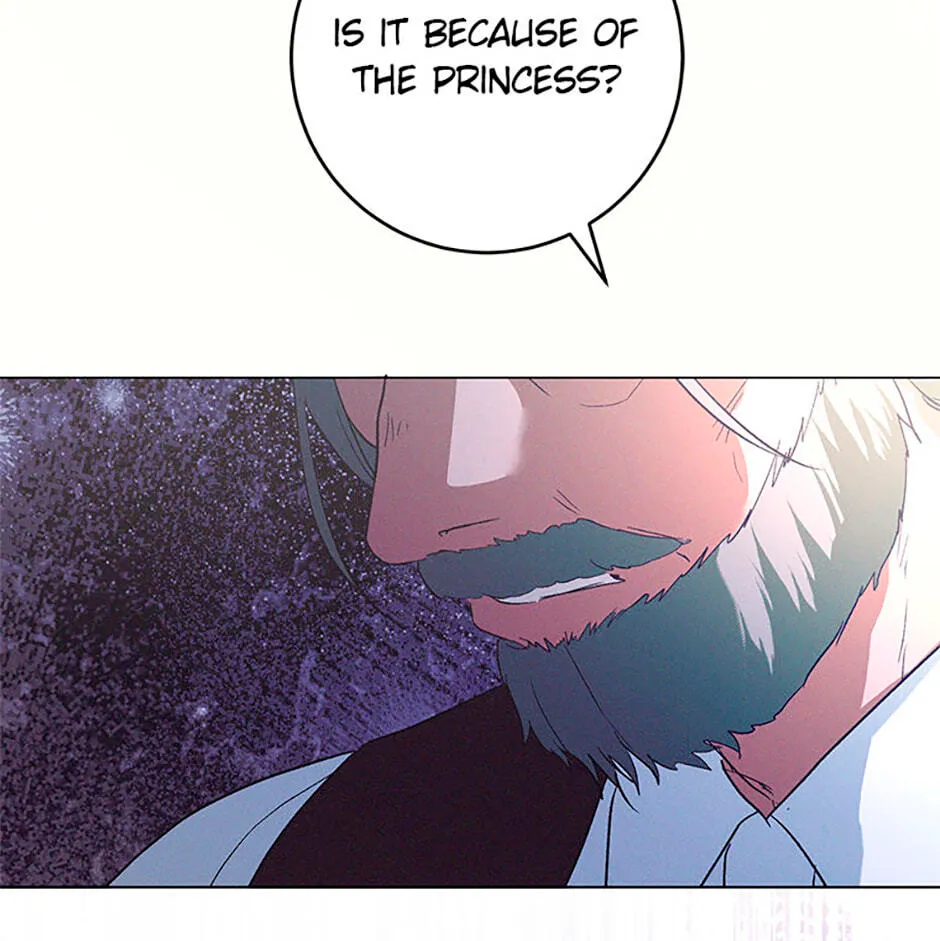 Read Stained Scarlet chapter 51 image 129 on Lezhin
