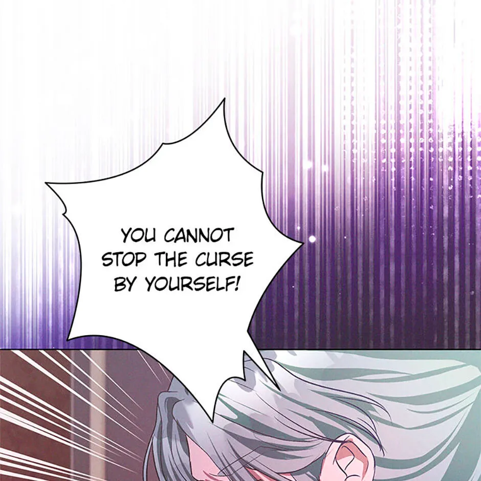 Read Stained Scarlet chapter 51 image 130 on Lezhin