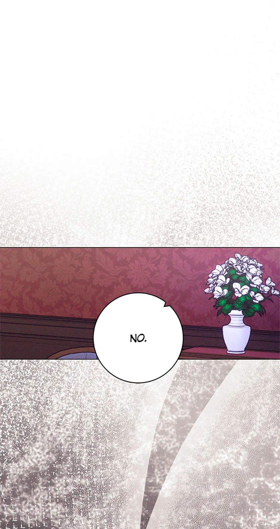 Read Stained Scarlet chapter 51 image 132 on Lezhin