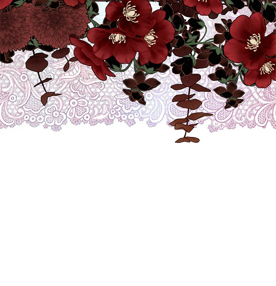 Read Stained Scarlet chapter 51 image 19 on Lezhin