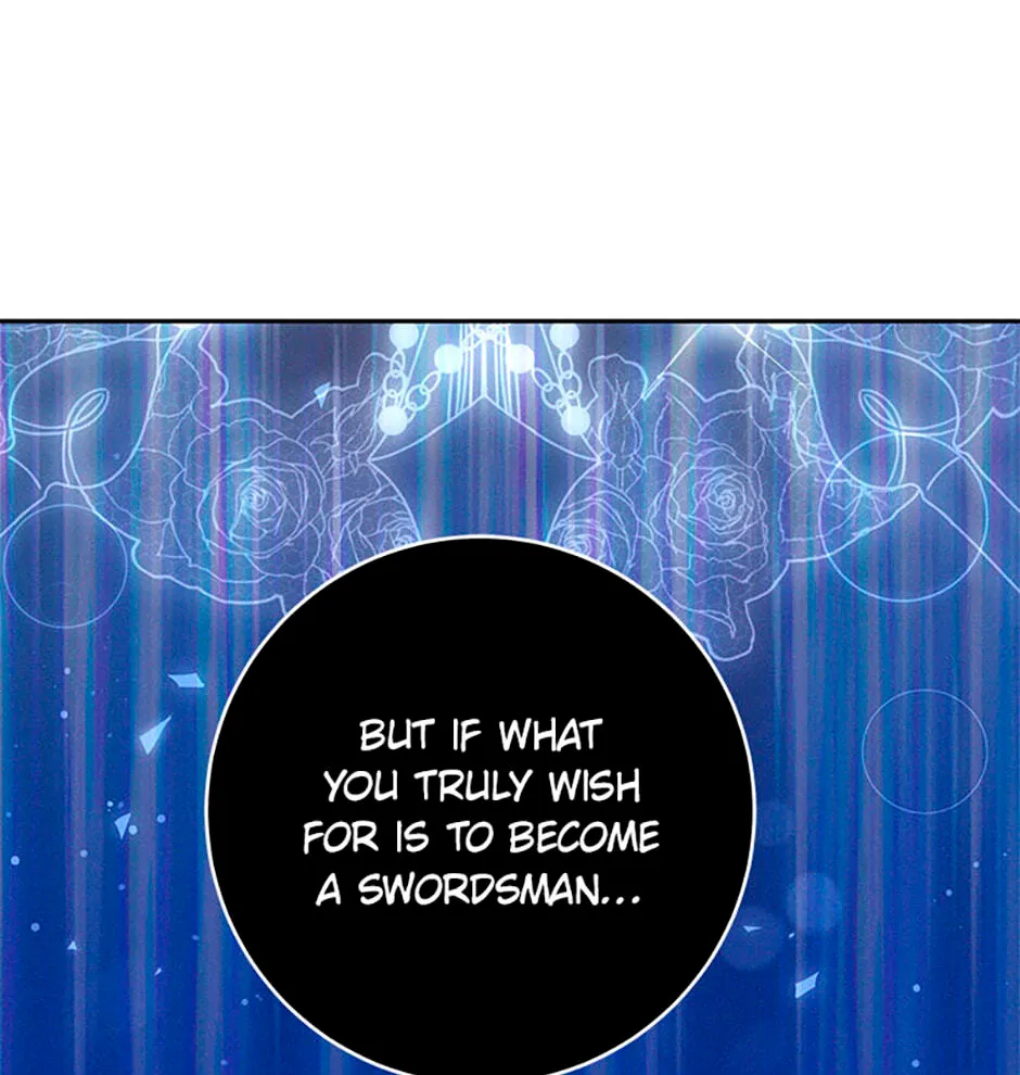 Read Stained Scarlet chapter 51 image 20 on Lezhin
