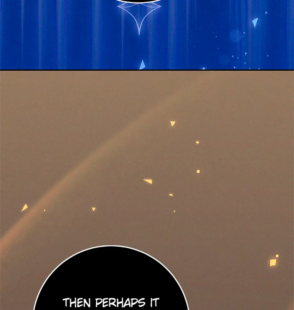 Read Stained Scarlet chapter 51 image 21 on Lezhin