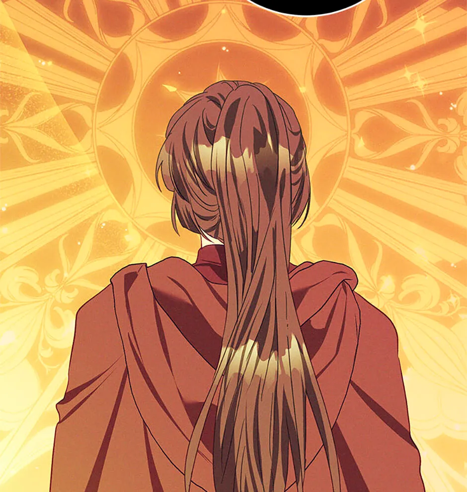 Read Stained Scarlet chapter 51 image 23 on Lezhin