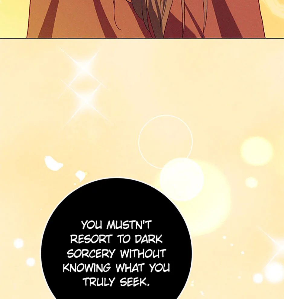 Read Stained Scarlet chapter 51 image 24 on Lezhin