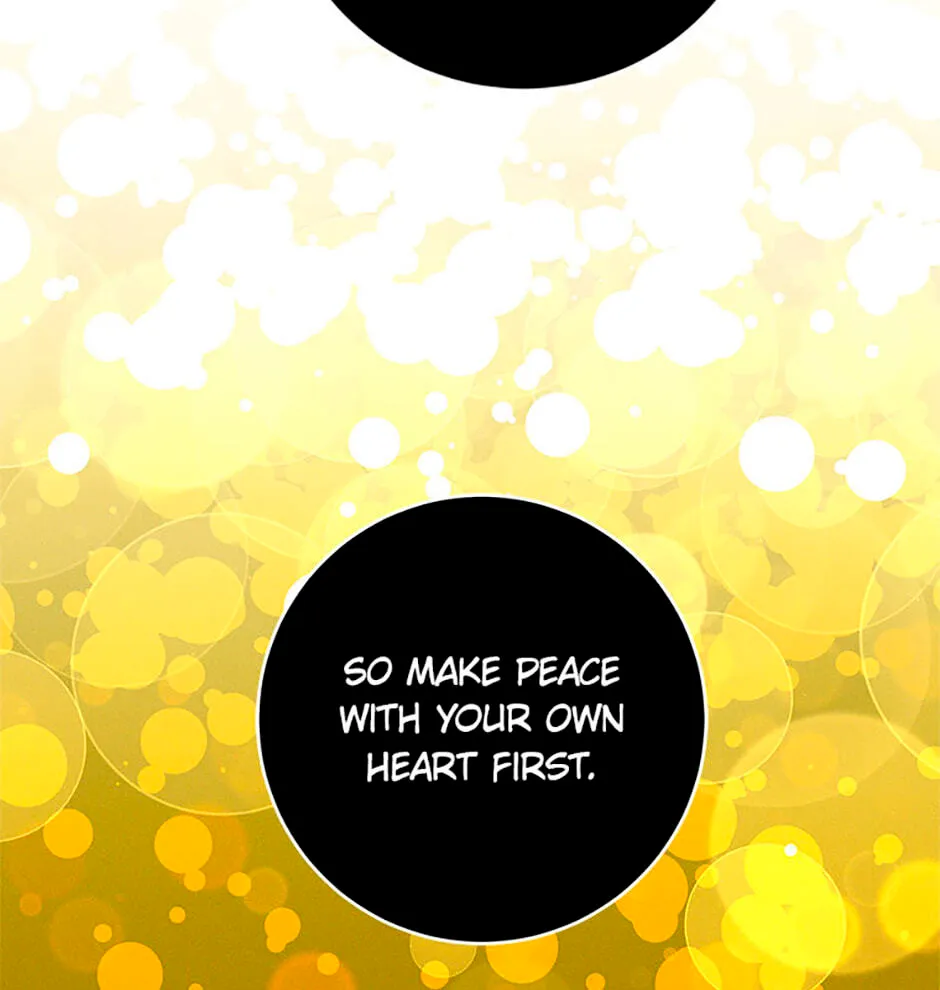 Read Stained Scarlet chapter 51 image 26 on Lezhin