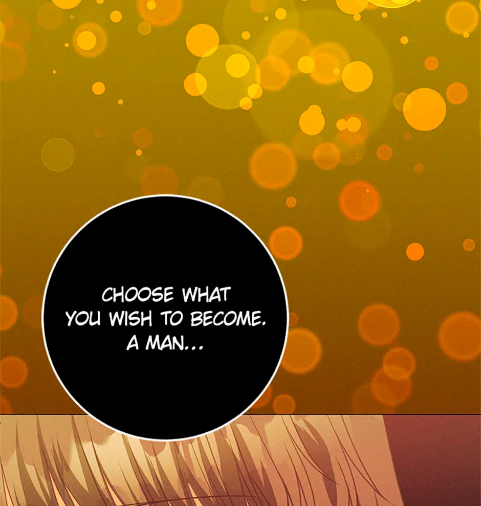 Read Stained Scarlet chapter 51 image 27 on Lezhin