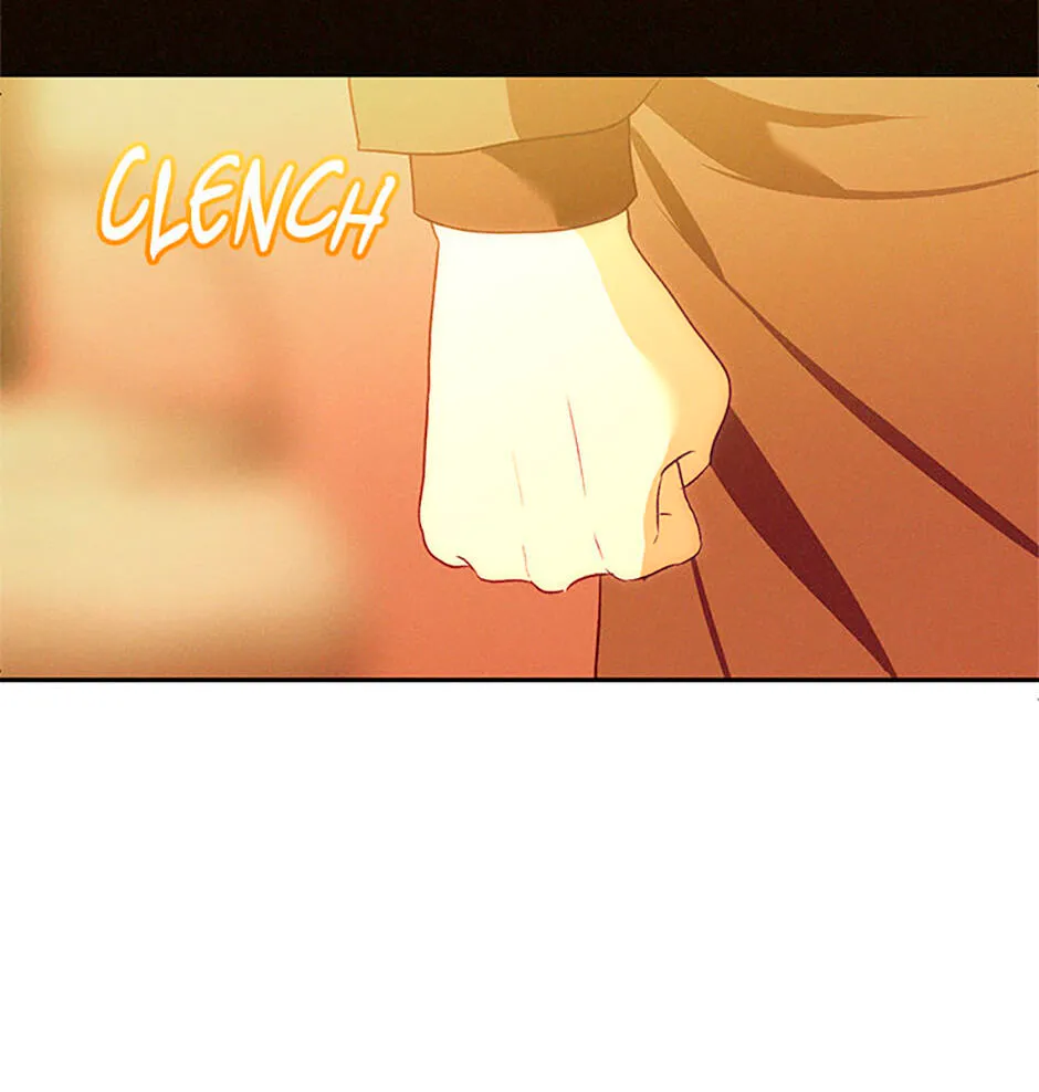 Read Stained Scarlet chapter 51 image 29 on Lezhin