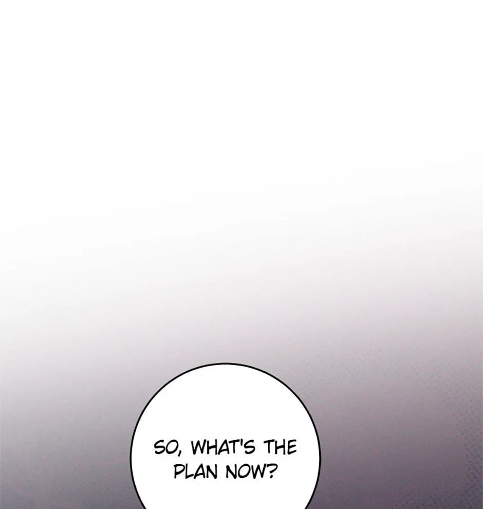 Read Stained Scarlet chapter 51 image 39 on Lezhin