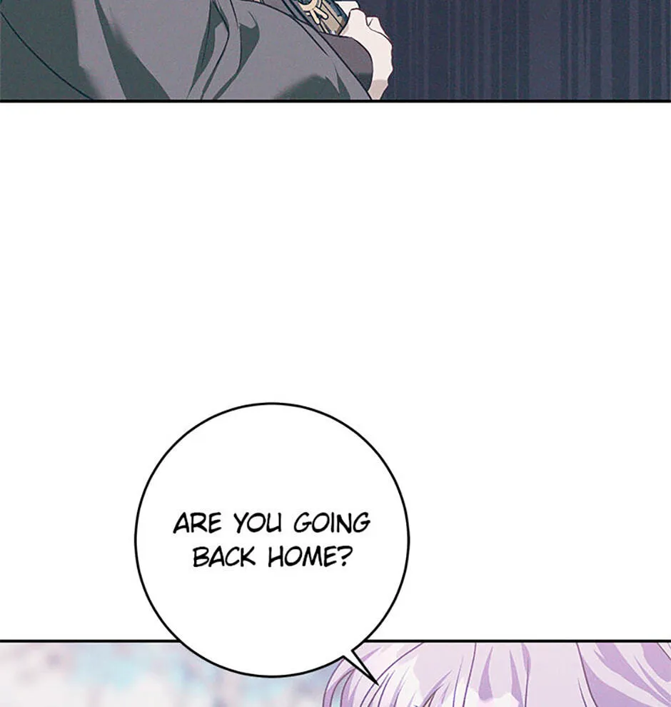 Read Stained Scarlet chapter 51 image 41 on Lezhin