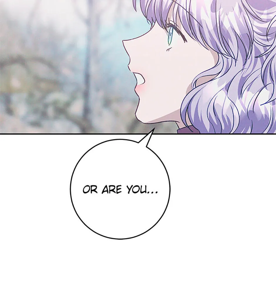 Read Stained Scarlet chapter 51 image 42 on Lezhin