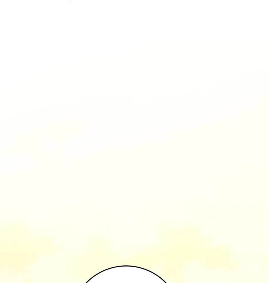 Read Stained Scarlet chapter 51 image 46 on Lezhin