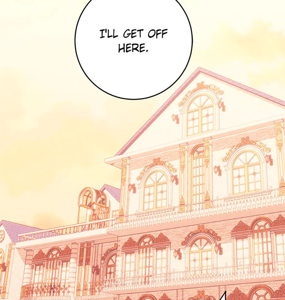 Read Stained Scarlet chapter 51 image 47 on Lezhin