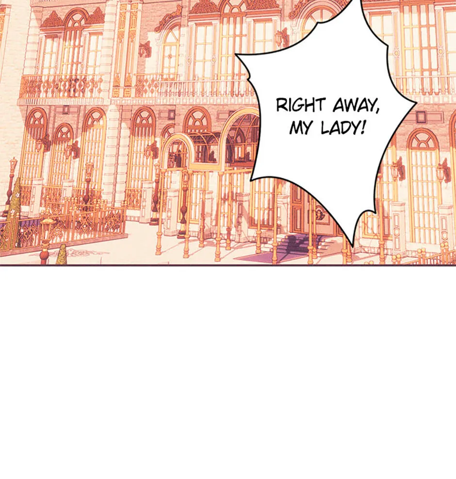 Read Stained Scarlet chapter 51 image 48 on Lezhin