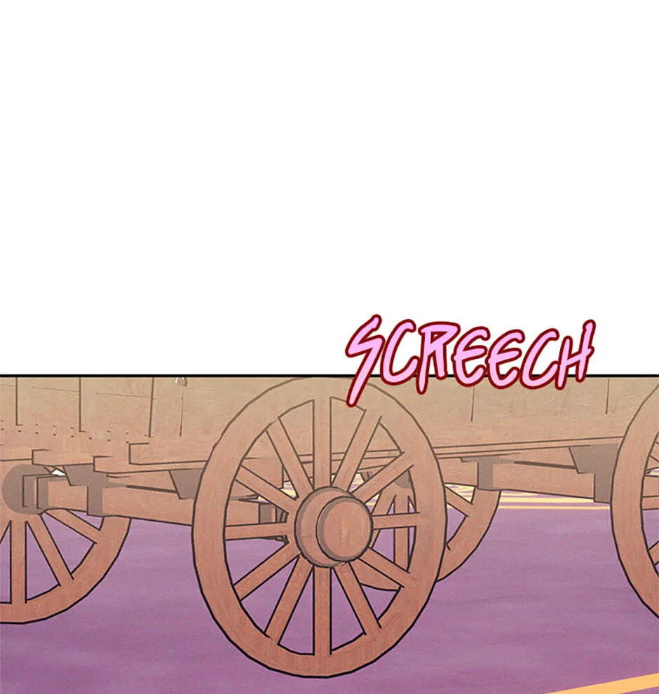 Read Stained Scarlet chapter 51 image 49 on Lezhin