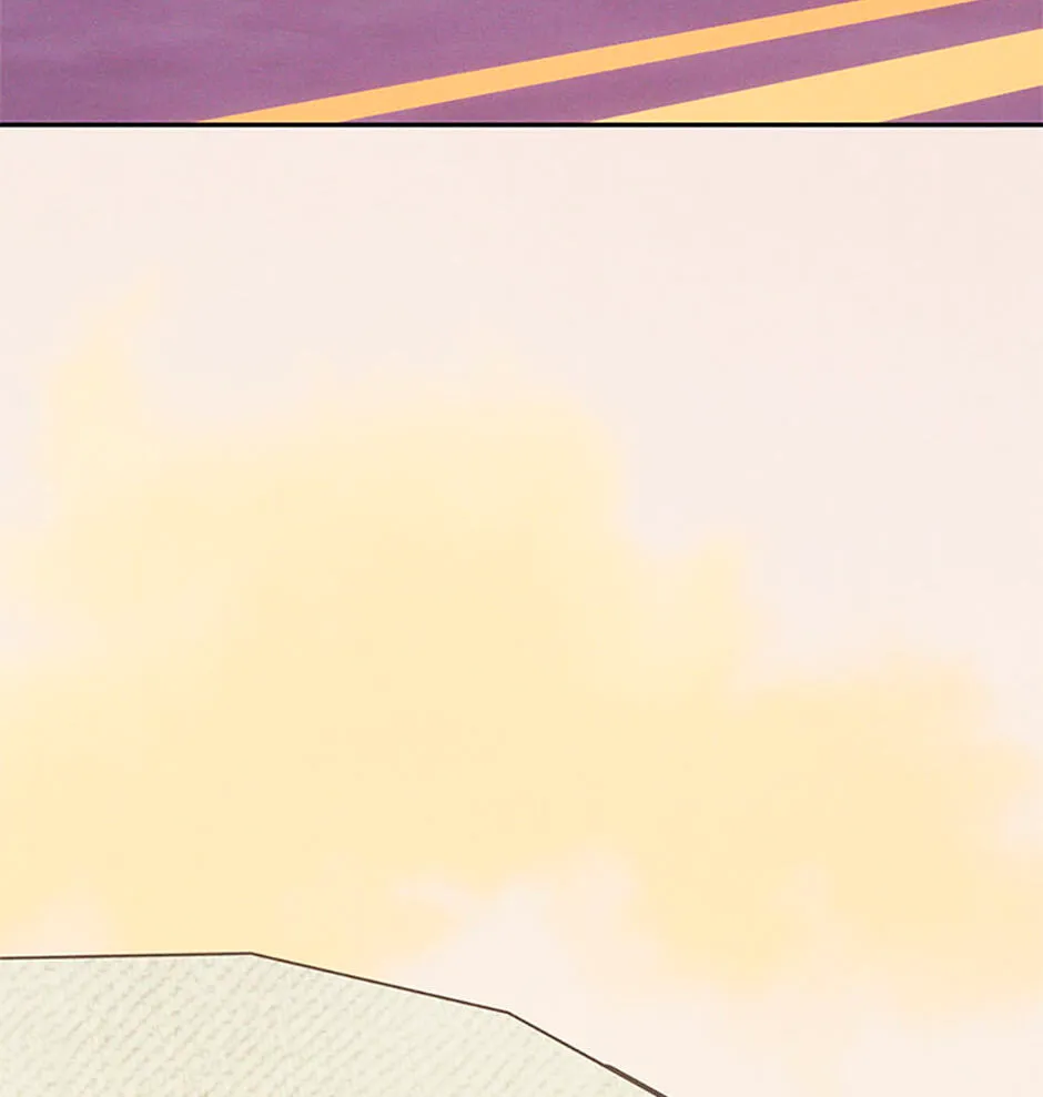 Read Stained Scarlet chapter 51 image 50 on Lezhin