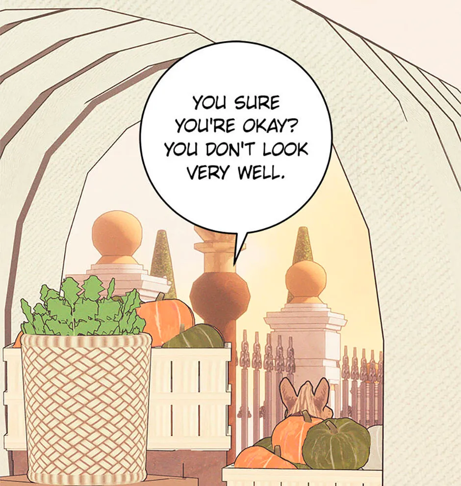 Read Stained Scarlet chapter 51 image 51 on Lezhin