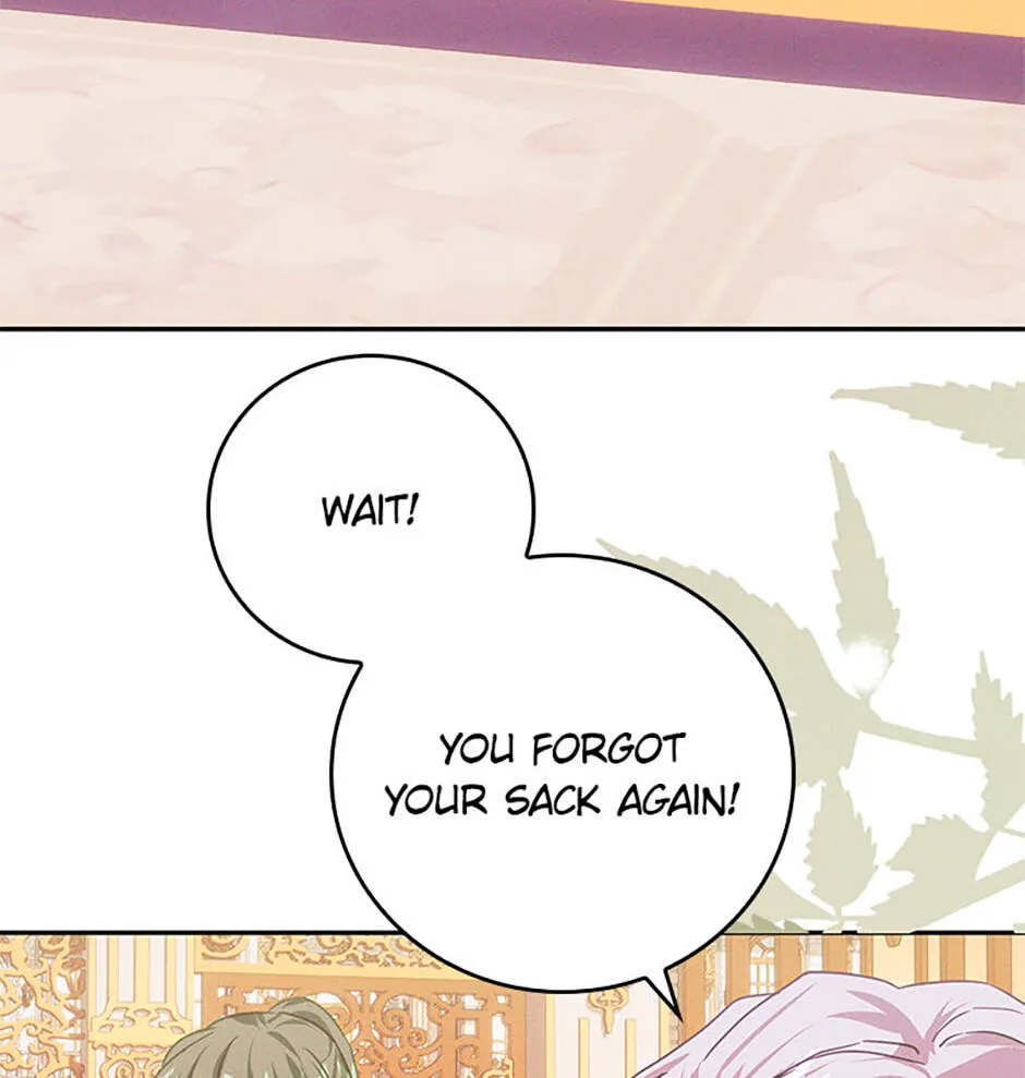 Read Stained Scarlet chapter 51 image 54 on Lezhin