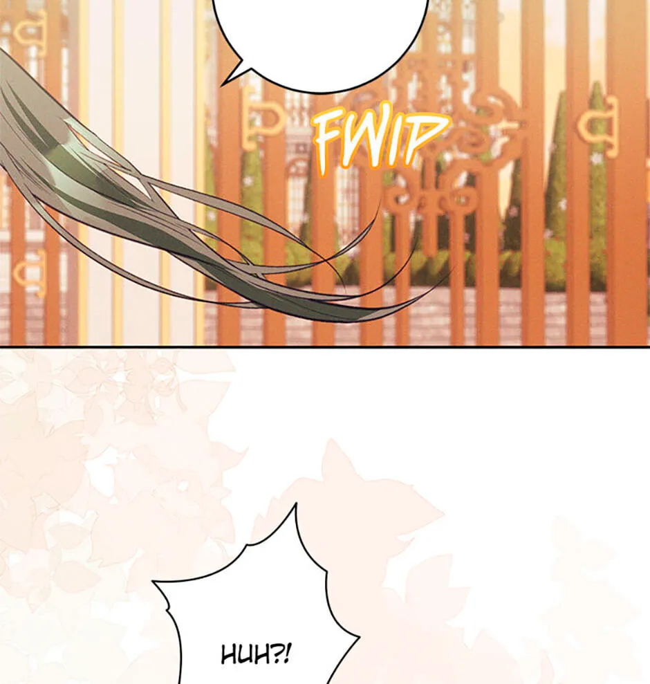 Read Stained Scarlet chapter 51 image 56 on Lezhin