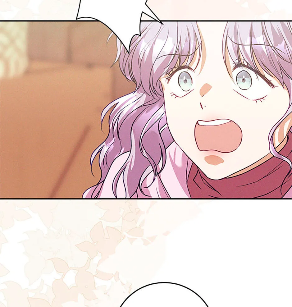 Read Stained Scarlet chapter 51 image 57 on Lezhin