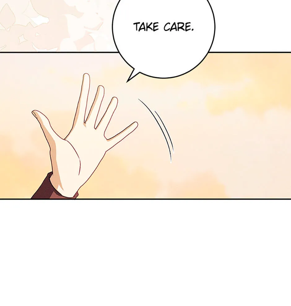 Read Stained Scarlet chapter 51 image 58 on Lezhin