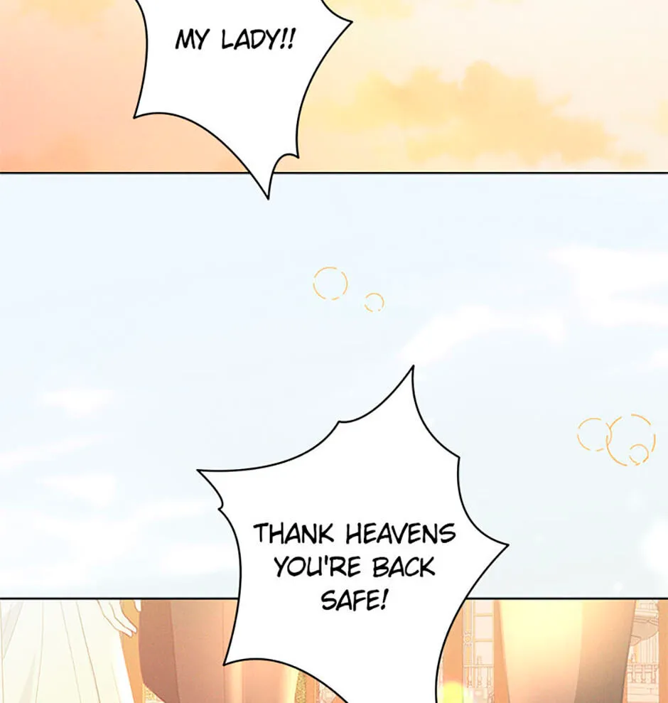 Read Stained Scarlet chapter 51 image 60 on Lezhin