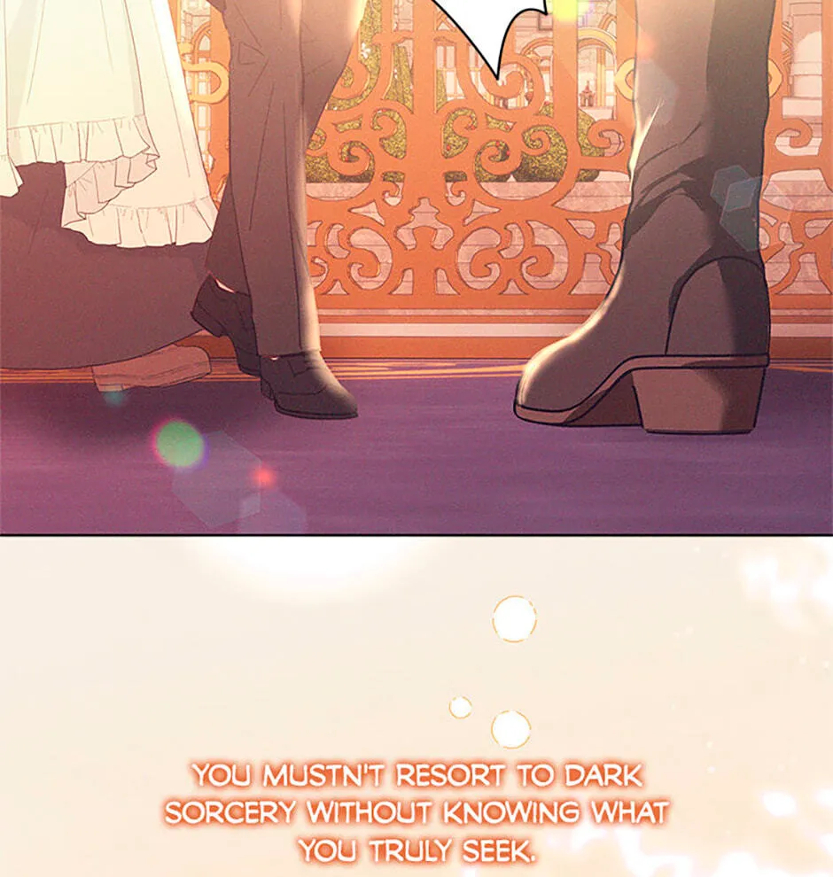 Read Stained Scarlet chapter 51 image 61 on Lezhin