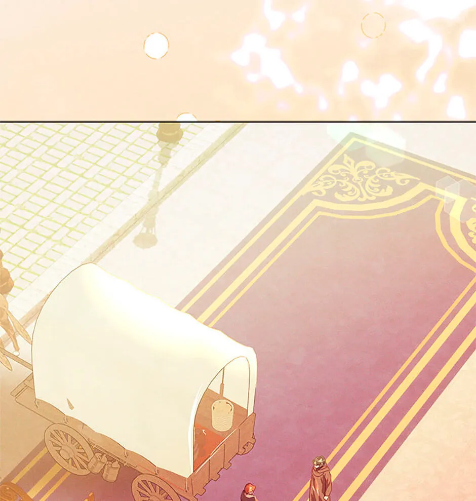 Read Stained Scarlet chapter 51 image 62 on Lezhin